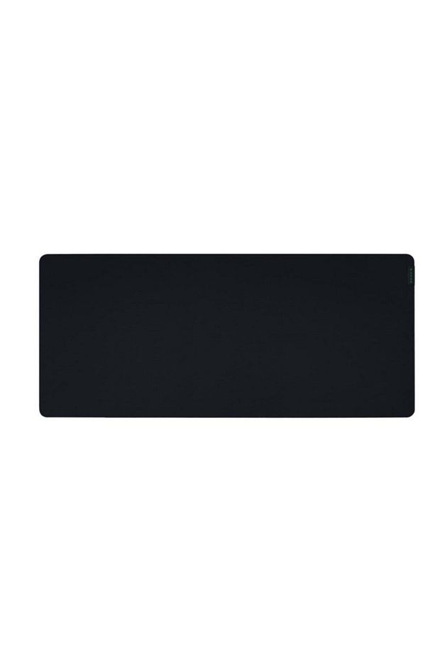 Mousepad Gıgantus V2 Xxl Rz02-03330400-r3m1 - 1