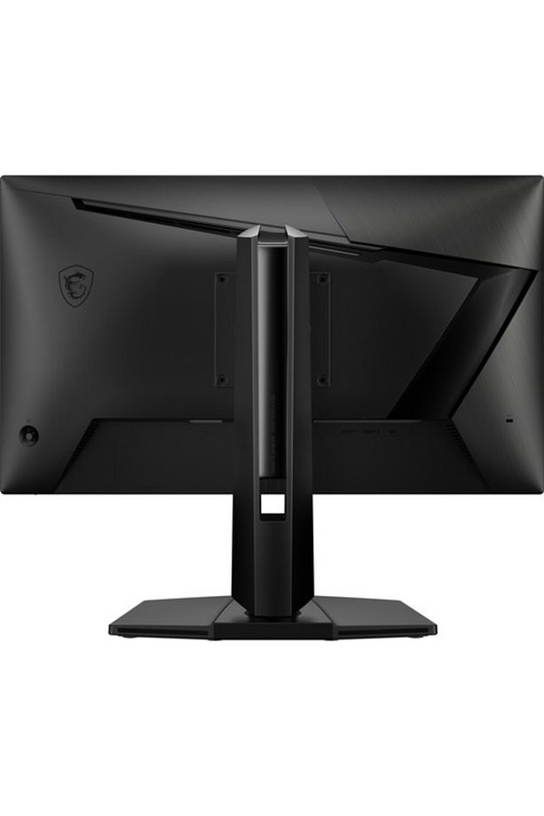 24.5" G255pf E2 1920x1080 (FHD) 16:9 Flat Rapıd Ips 180hz 1ms Adaptıve-sync Pıvot Gamıng Monıtor - 6