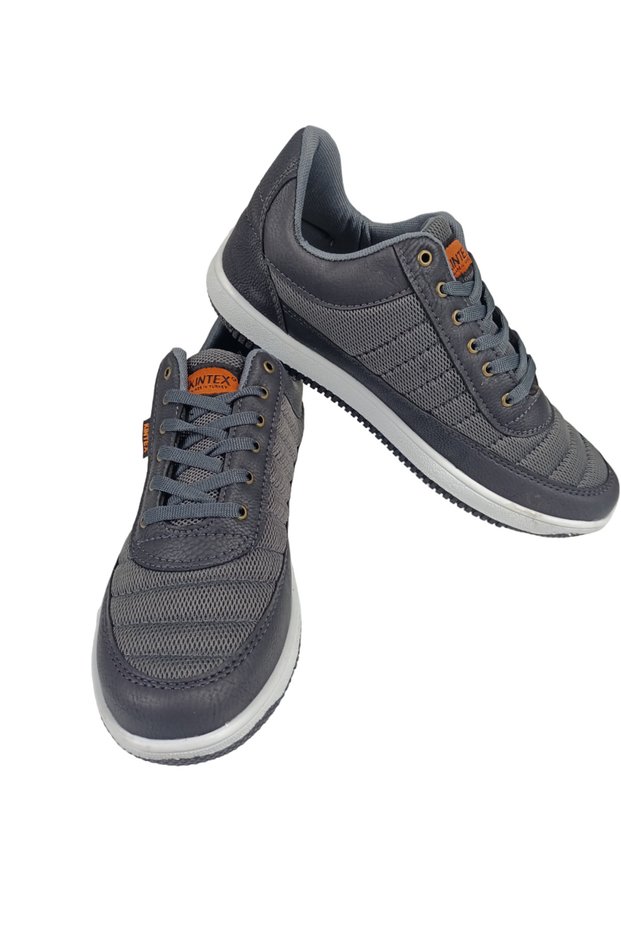 SİA BAG KINTEX COOMFORTLINE SOLE BREATHABLE FEETS LACE-UP COMFORTABLE QUALITY AND STYLISH SIMPLE SPORTS FOOT