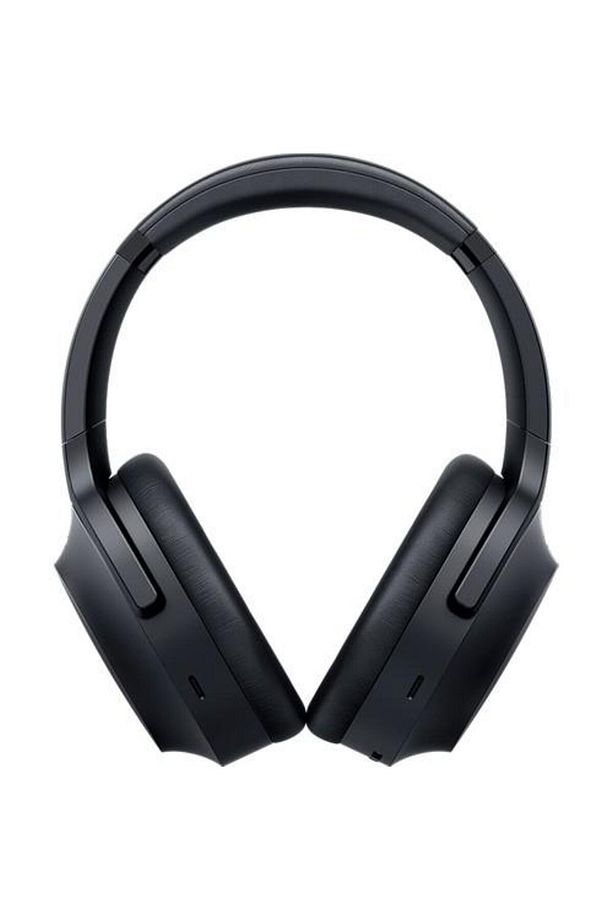 Barracuda Pro - Hibrit ANC'li Kablosuz Gaming Kulaklık ?RZ04-03780100-R3M1 - 3
