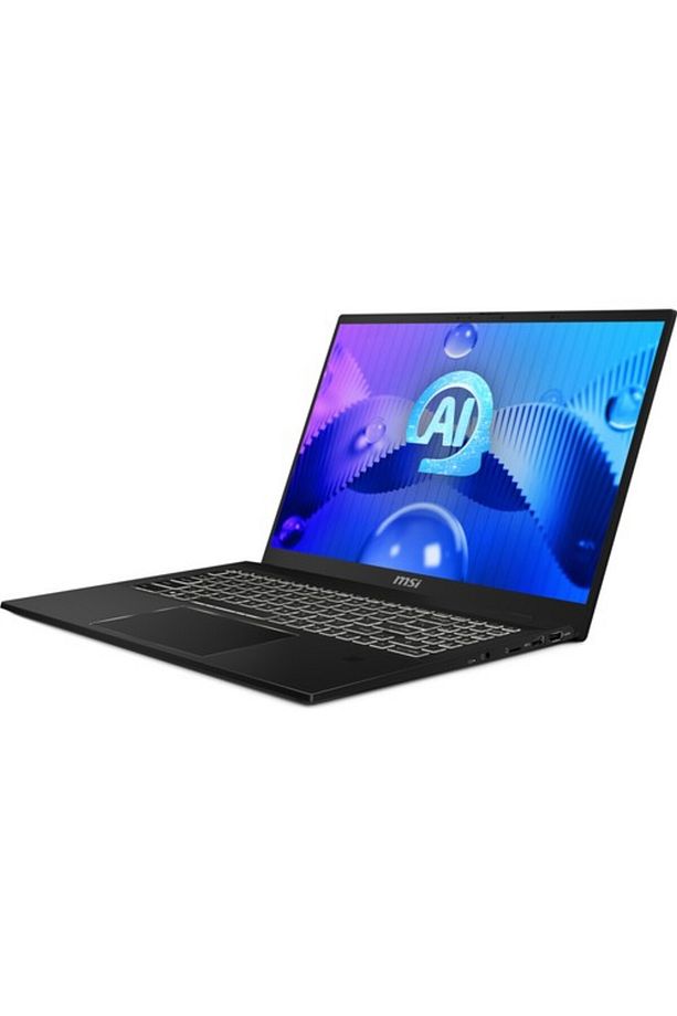 Summıt E16 Aı Studıo A1vetg-024tr Intel Core Ultra 7 155h 32gb 1tb Ssd Rtx4050 Windows 11 Pro 16 - 3