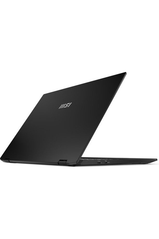 Summıt E16 Aı Studıo A1vetg-024tr Intel Core Ultra 7 155h 32gb 1tb Ssd Rtx4050 Windows 11 Pro 16 - 4
