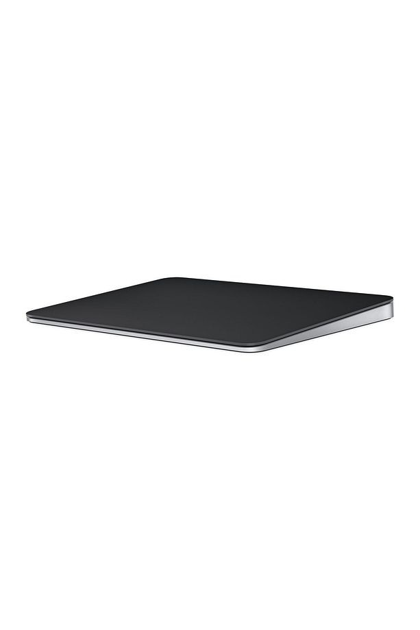 Magic Trackpad - Usb-c Black Multi-touch Surface Mxka3ze/a - 1