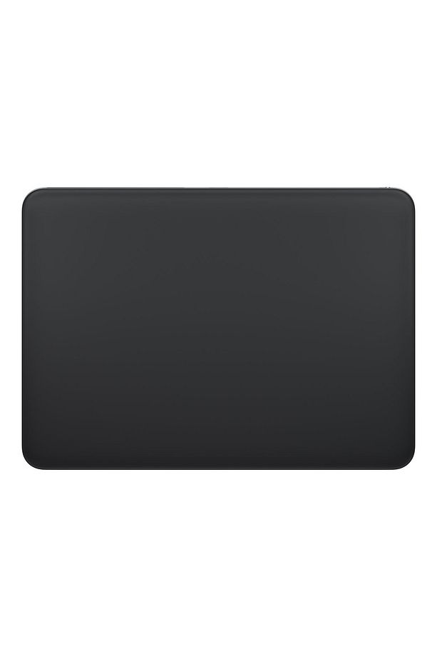 Magic Trackpad - Usb-c Black Multi-touch Surface Mxka3ze/a - 2