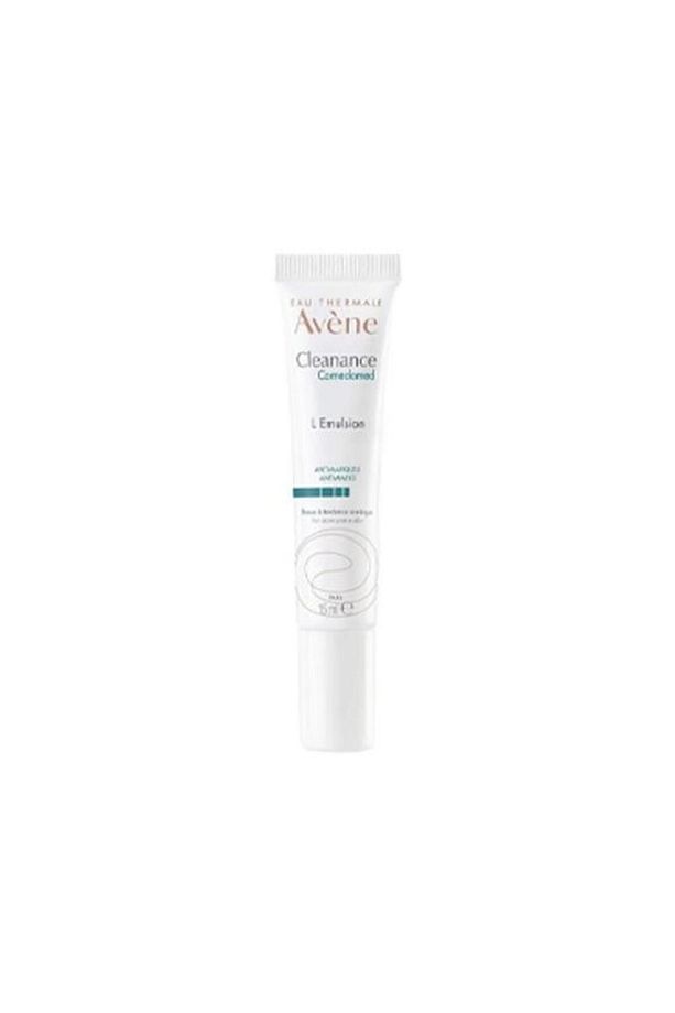 CLEANANCE COMEDOMED L LEKE ONARICI EMÜLSİYON 15 ML PGROUP.10 - 1