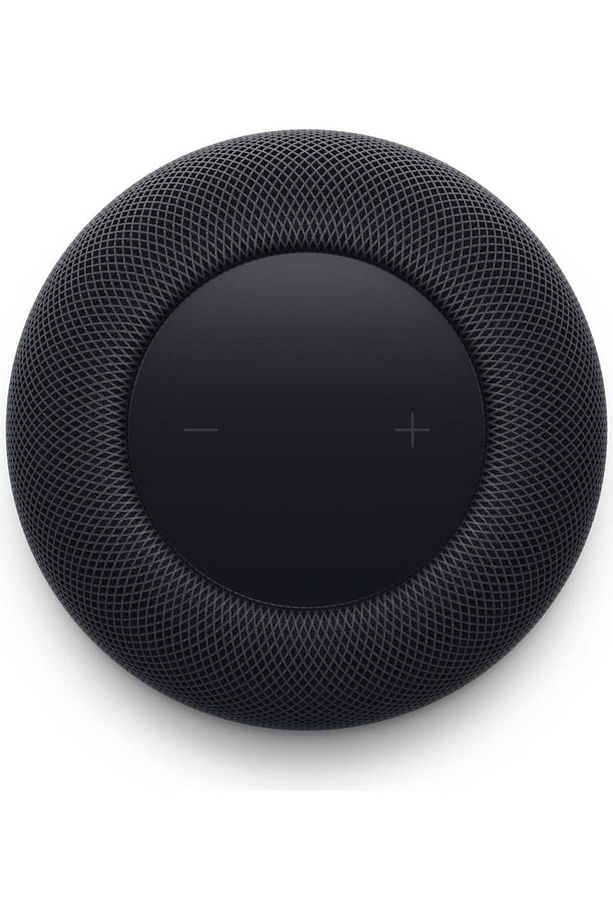 Homepod - Geceyarısı MQJ73D/A - 2