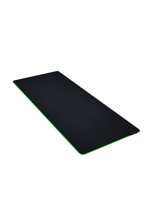 Mousepad Gıgantus V2 Xxl Rz02-03330400-r3m1 - 4