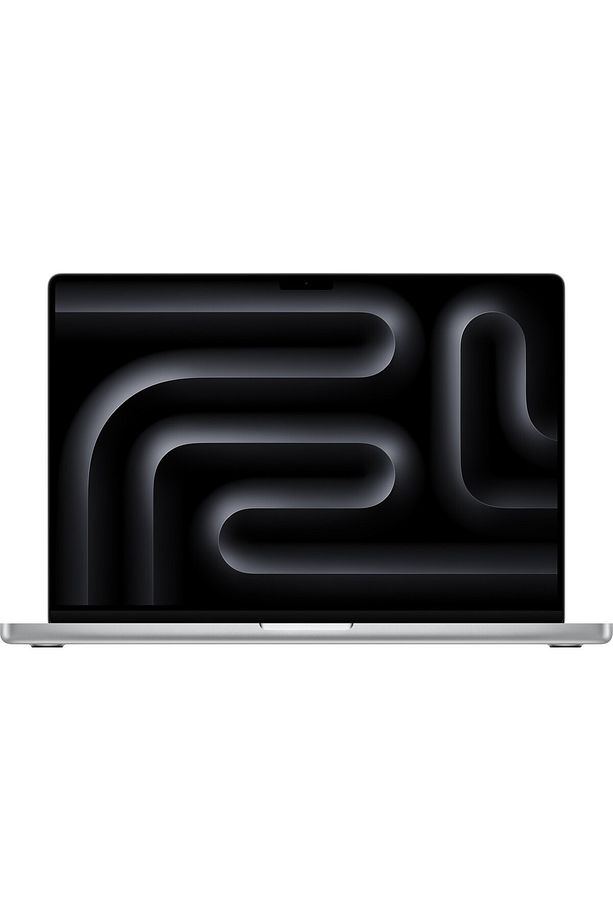 16" MacBook Pro: Apple M4 Max chip with 14‑core CPU and 32‑core GPU, 36GB, 1TB SSD - Uzay Siyahı - 1