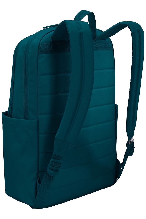 Case Logic Uplink Notebook Sırt Çantası, 16” Deep Teal Ca.ccam3216dt - 5