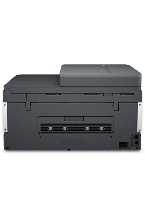 Smart Tank 750 AIO Tanklı Yazıcı, Baskı, Tarama, Kopyalama, Kablosuz 6UU47A - 4