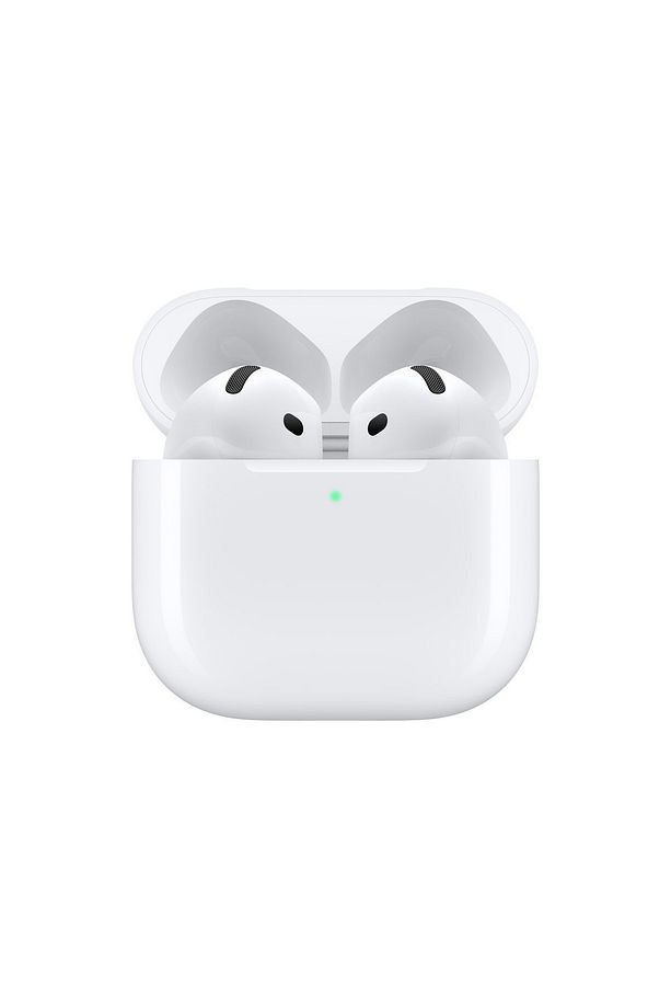 Airpods 4 MXP63TU/A - 3