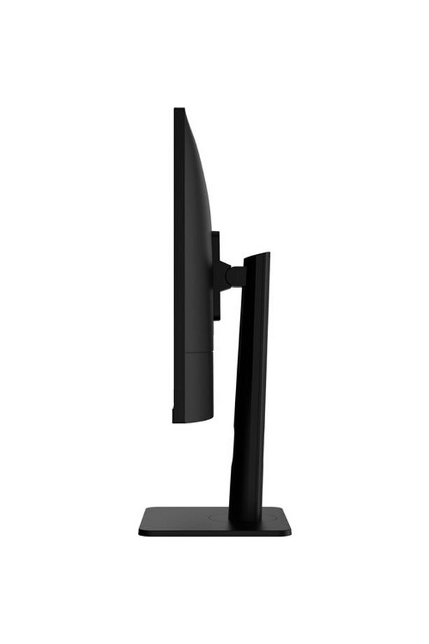 27 Pro Mp273ap 1920x1080 (FHD) Flat Ips 100hz 1ms Freesync Pıvot Monıtor - 7