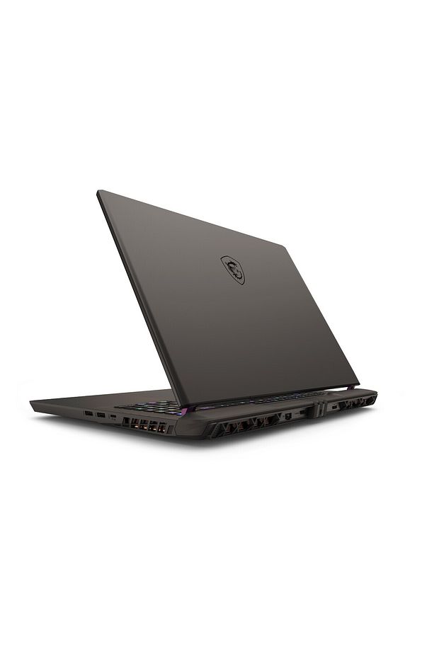Vector 17 Hx A14vgg-229tr ı9-14900hx 32gb Ddr5 Rtx4070 Gddr6 8gb 2tb Ssd 17.0 Qhd 240hz W11 - 6