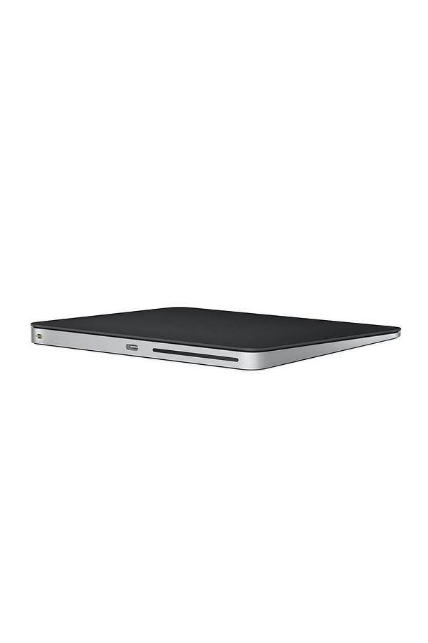 Magic Trackpad - Usb-c Black Multi-touch Surface Mxka3ze/a - 3