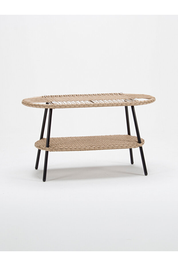 Node Koltuk Takımı - 6