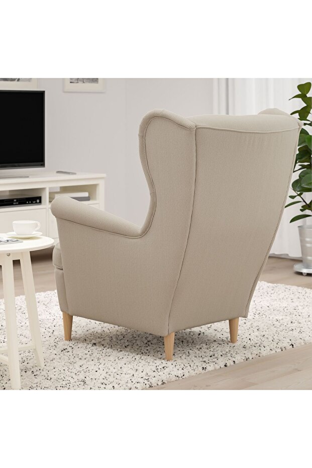 berjer, kelinge bej - 5