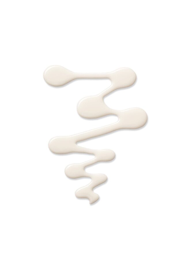 Fransız Manikür Seti - French Manicure Set - 227 - 8690604116003 - 4