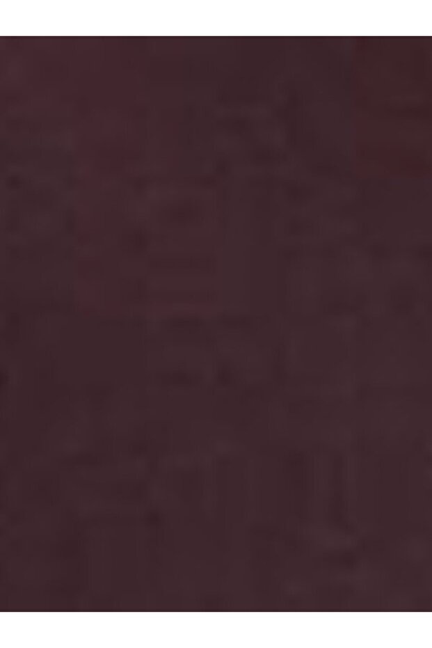 Original Woven Regular Gömlek - 4