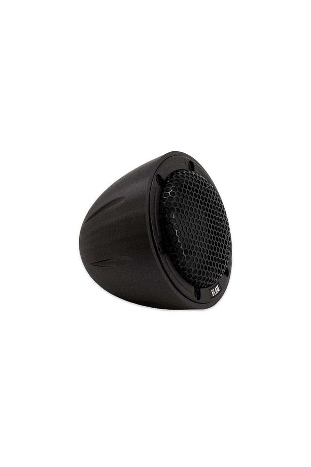 BLAM Full-Range 5cm - 1