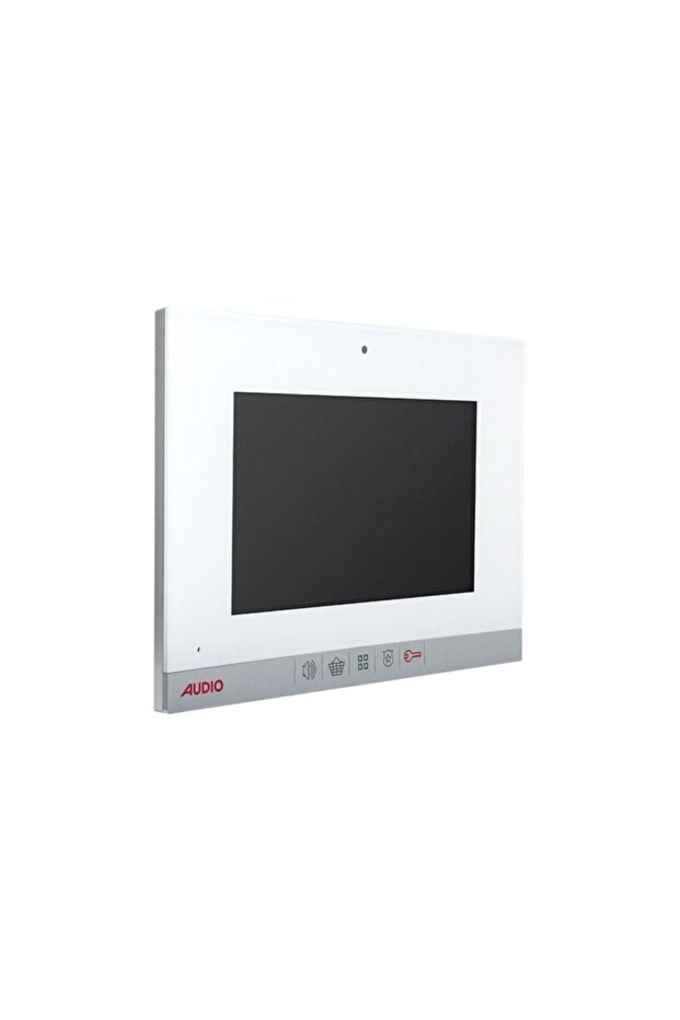 Bus Plus Gd-18 Görüntülü Konuşma Iç Panel - 1