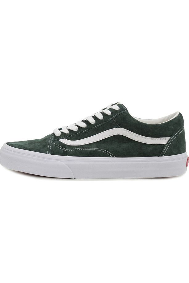 UA Old Skool - 1