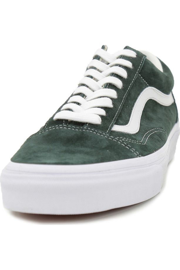 UA Old Skool - 2