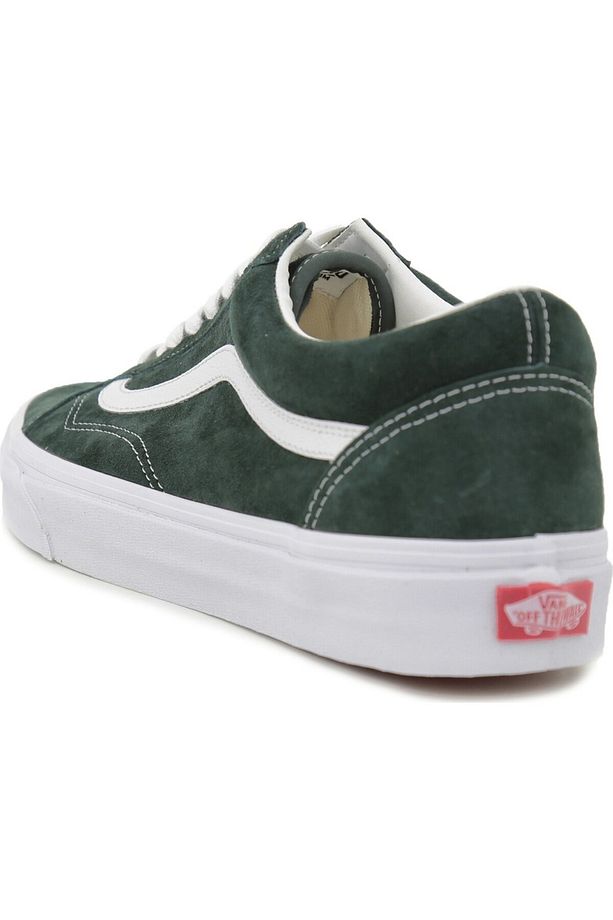 UA Old Skool - 3