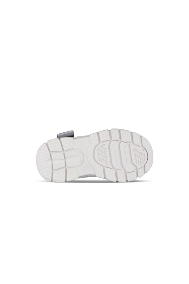 Marcus Vi 946.P24K.407 Booties - 4