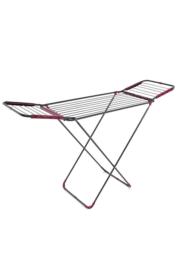 Avrora Kanatlı Çamaşır Kurutmalığı - 3