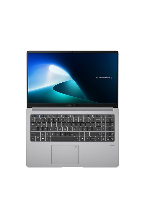 Expertbook P1 P1503CVA Intel Core I5-13420H 32GB Ddr5 512GB SSD Freedos 15.6 Fhd EXI58512G0D17 - 3