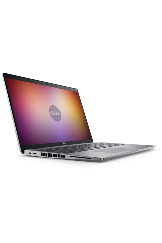 Latıtude 5540 I5 1350P Vpro 16GB Ddr5 2tb SSD 15.6" Fhd IPS W11PRO DELL5540CTOWP02 + Zettaçanta - 3