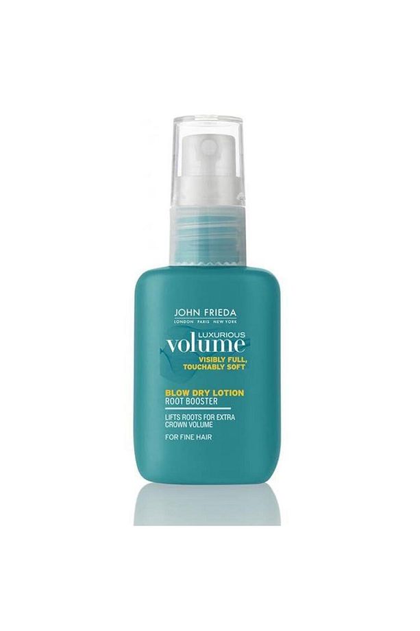 Luxurious Volume Blow Dry Lotion Fön Suyu 25 Ml - 1