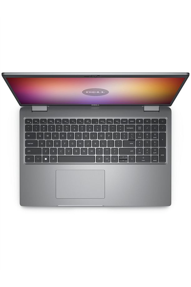 Latıtude 5540 I5 1350P Vpro 16GB Ddr5 2tb SSD 15.6" Fhd IPS W11PRO DELL5540CTOWP02 + Zettaçanta - 2