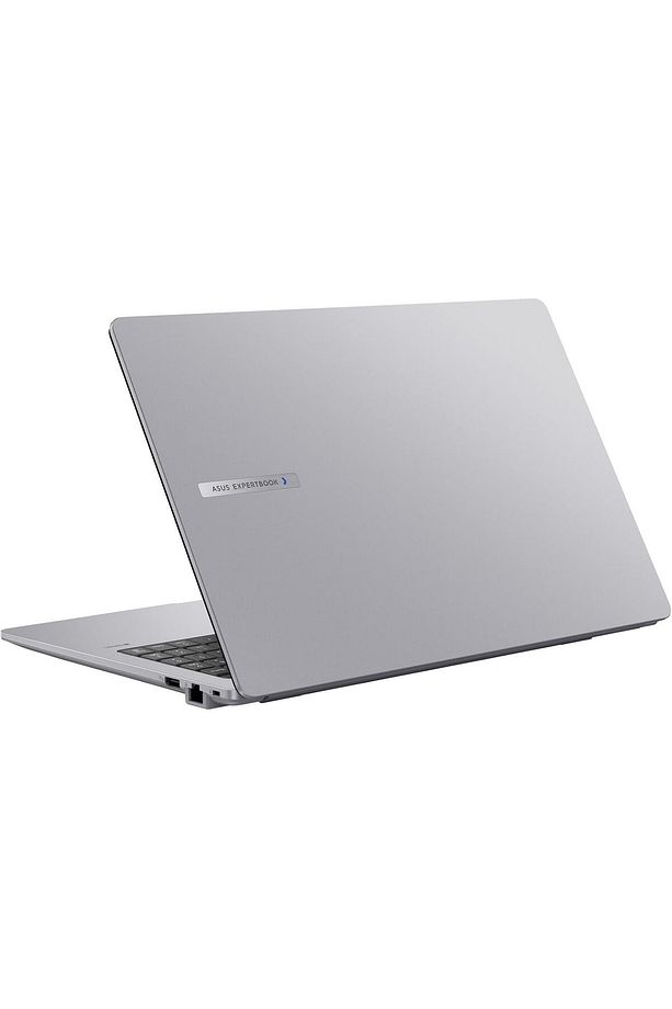 Expertbook P1 P1503CVA Intel Core I5-13420H 32GB Ddr5 512GB SSD Freedos 15.6 Fhd EXI58512G0D17 - 5