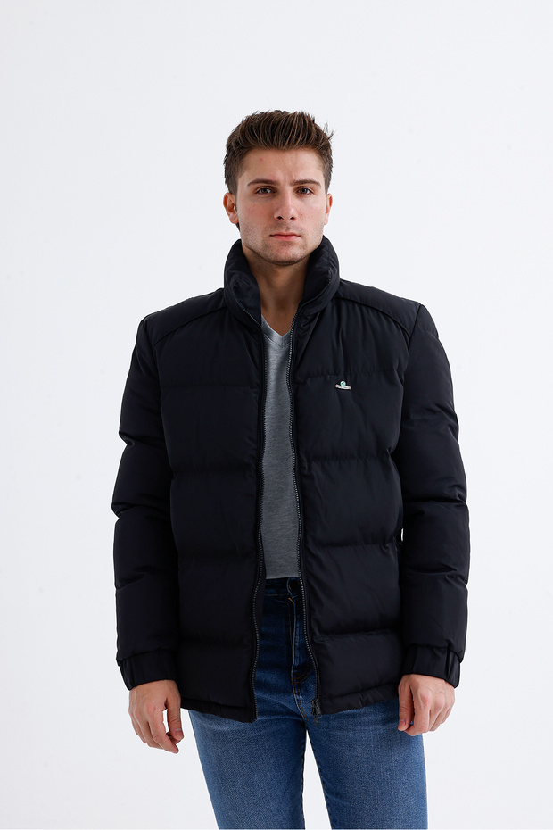 Memory Kapitone Dolum Mont - 5