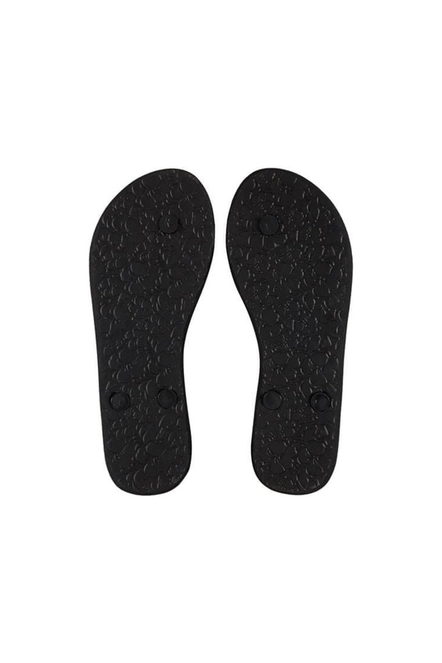 SANDY III KADIN TERLİK ARJL100876-BK5 - 3