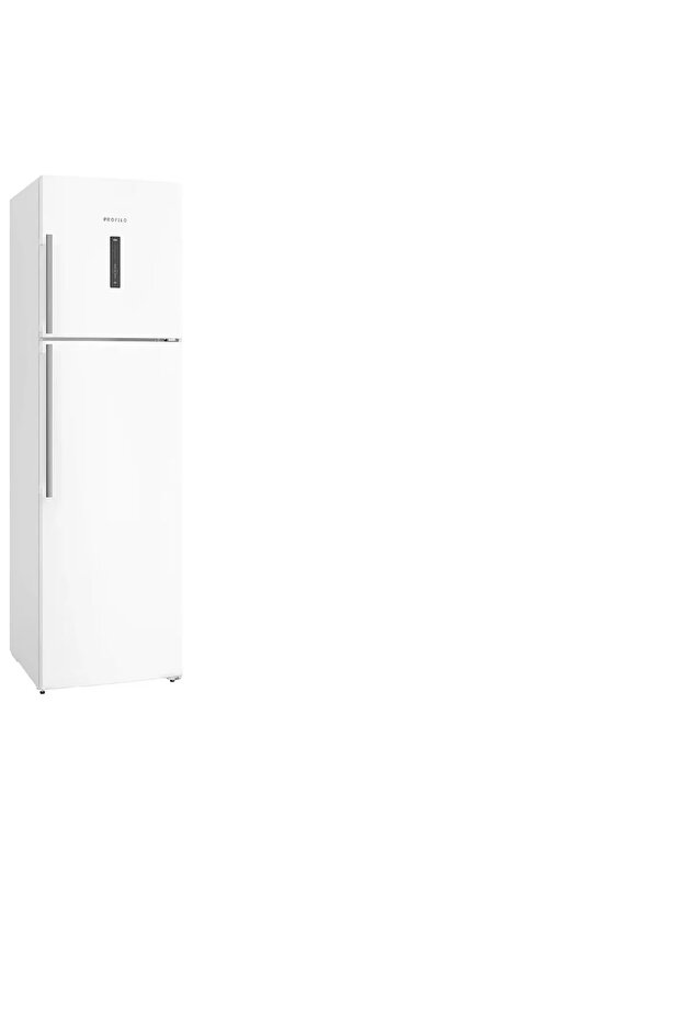 PROFİLO BD2076WEAN NOFROST BUZDOLABI - 1