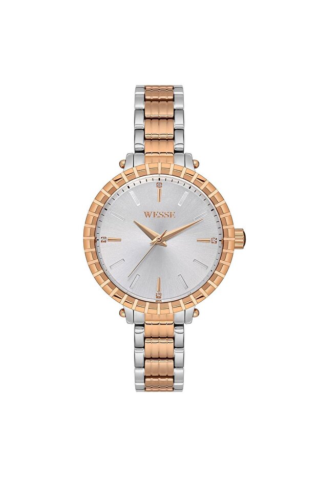 WWL110905 Women's Wristwatch