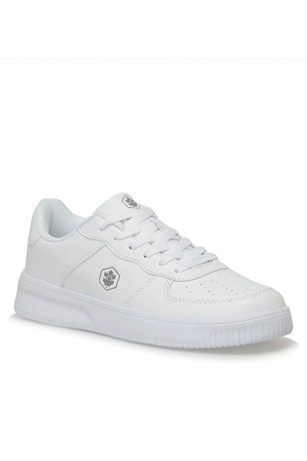 Finster Full Orthopaedic Slip-Resistant Sole Daily Use Shoes