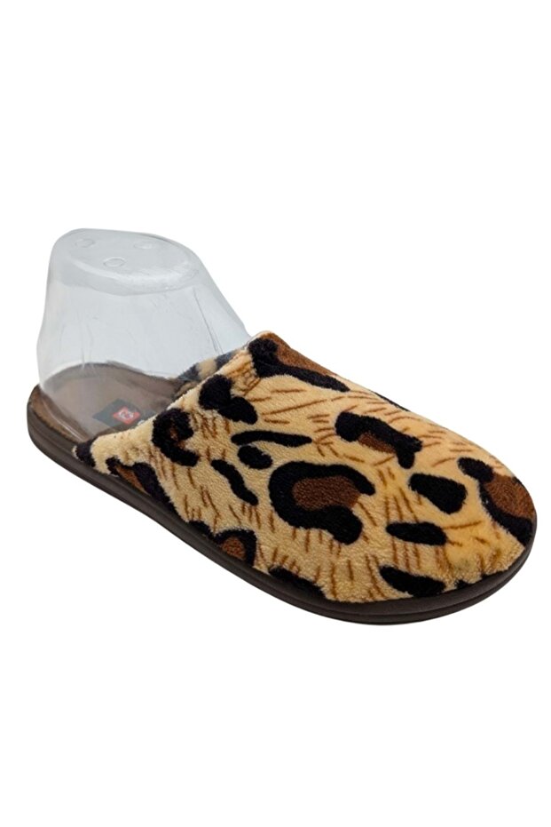 Kadın Ev Terliği - 3