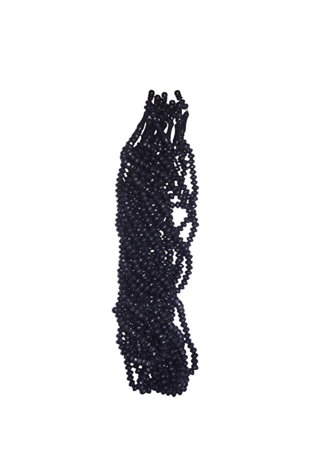 6 Colors Mevlüt Prayer Beads Crystal Cut Gift 99 Pcs Wholesale Prayer Beads 20 Pieces