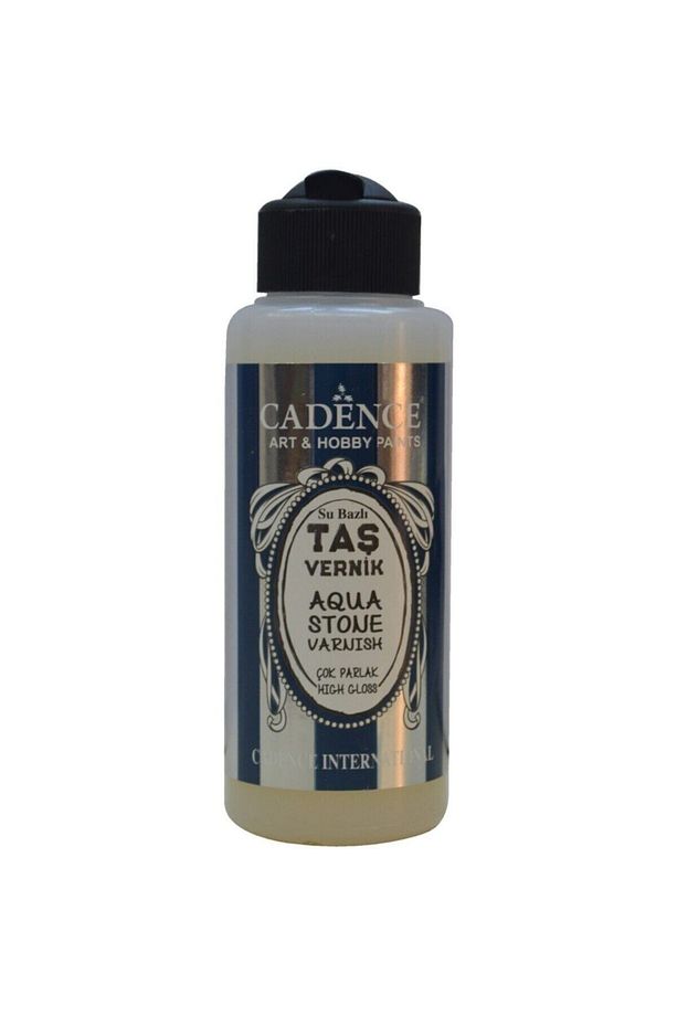 120ml Taş Vernik - 1