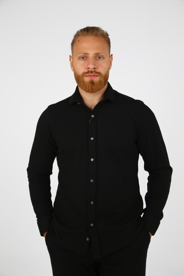 ERKEK GÖMLEK 13346 - 2