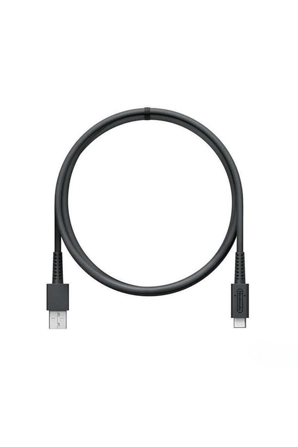 Switch Dock Set - 3