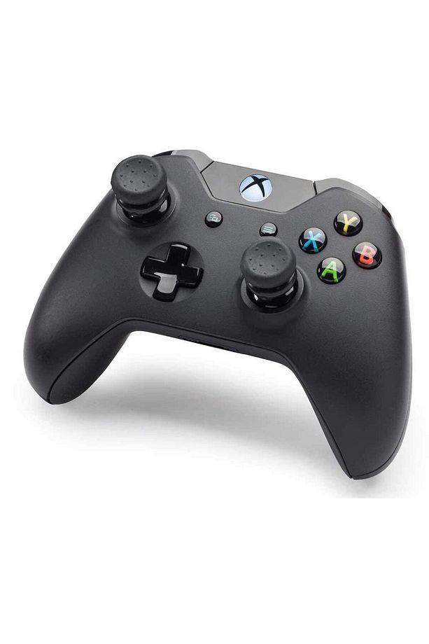Kontrolfreek Ultra Xbox Series X I S Ve One Uyumlu Analog Başlık Thumbsticks - - 4