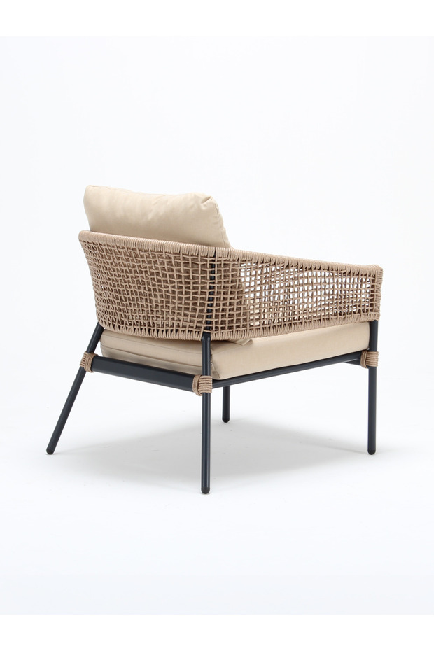 Node Plus Koltuk Takımı - 5