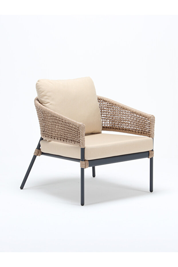 Node Plus Koltuk Takımı - 4