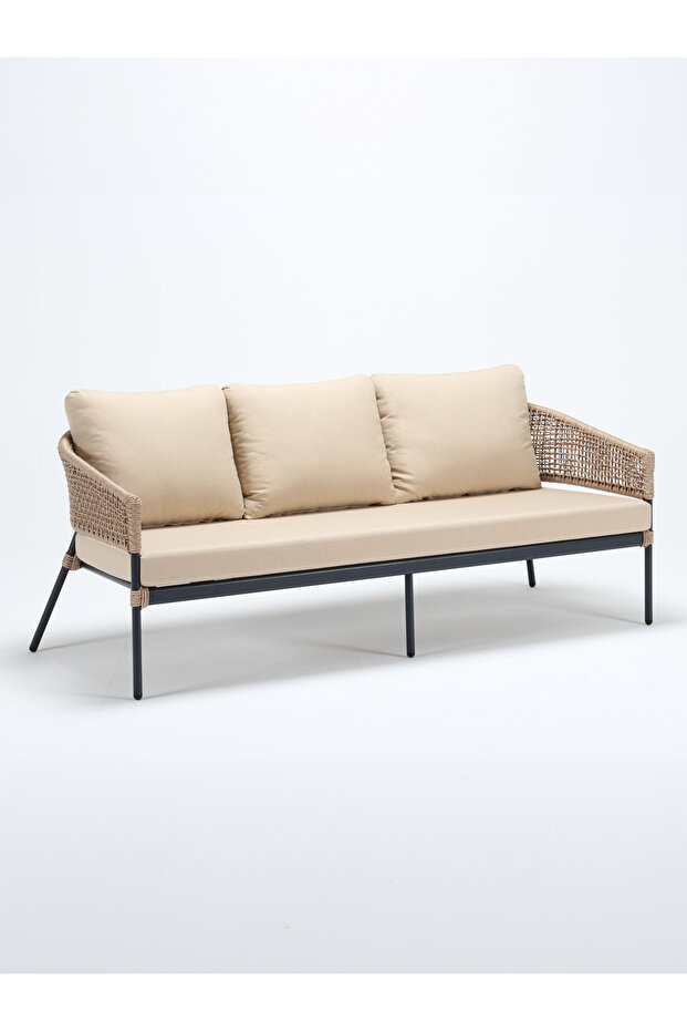 Node Plus Koltuk Takımı - 2