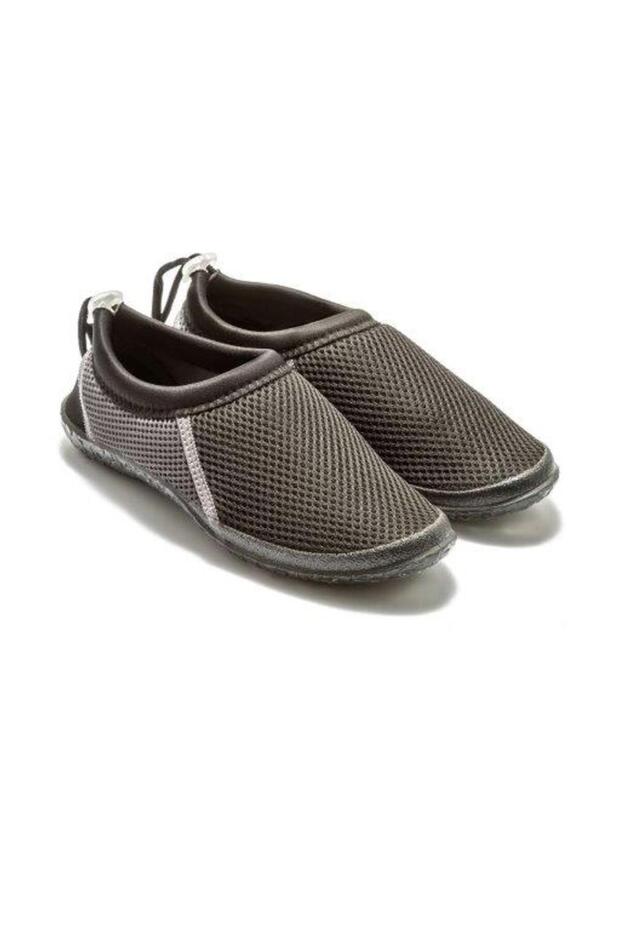Poyraz Women's Sea Shoes Black 37/40