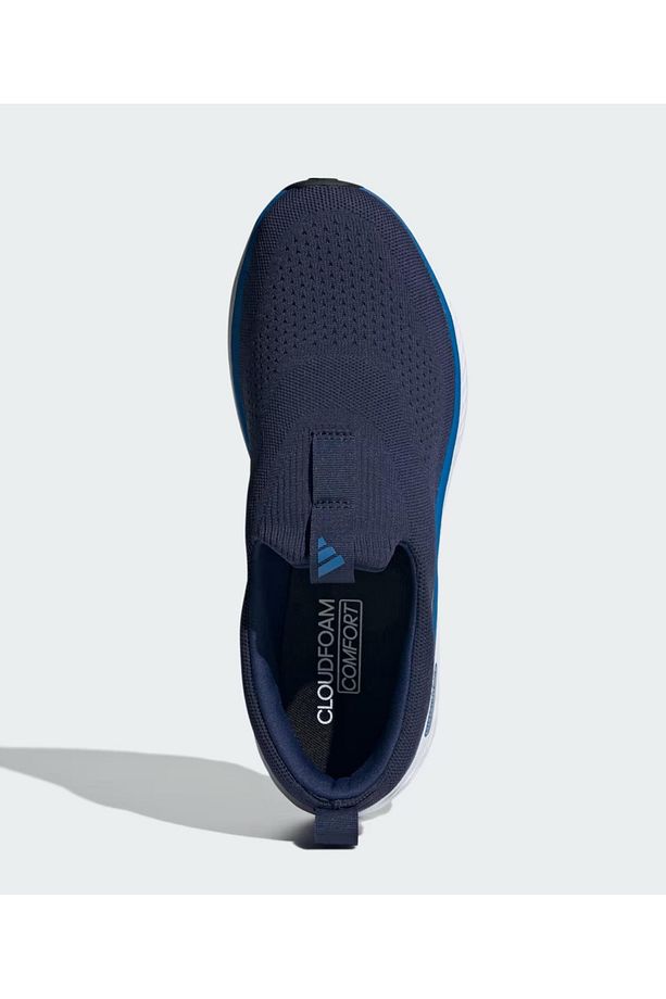 Cloudfoam Go Lounger Erkek Günlük Spor Ayakkabı Id4020 - 3